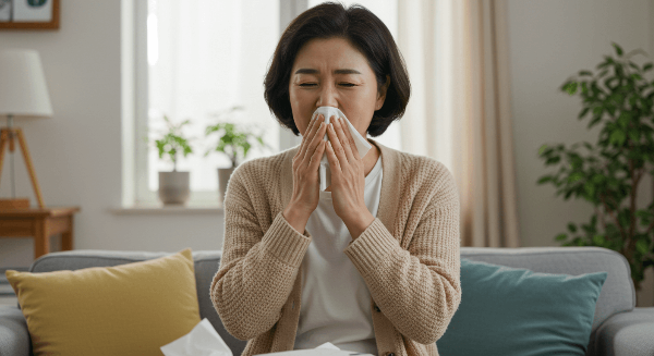 msm의 효능 사진 12