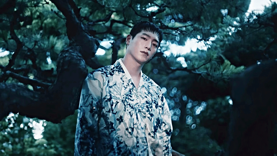 서강준