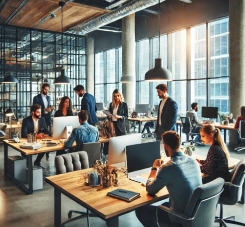 2025년 중소기업 정책자금