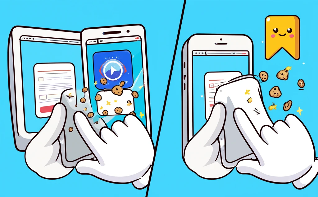 특정 사이트 연결 안 될 때 유니콘 ..