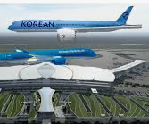 2026년 대한항공 신입사원 채용 : 채용인원