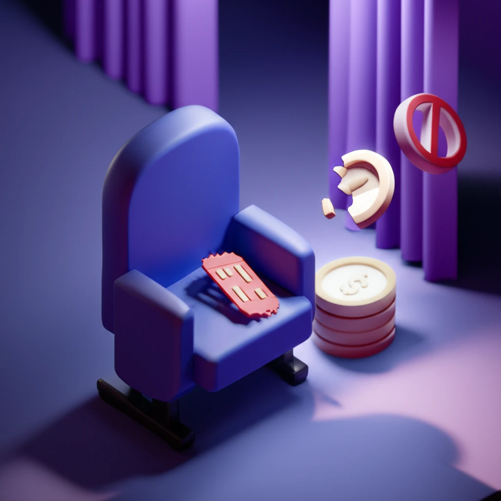 청년문화예술패스 사용 기한 확인 및 ..