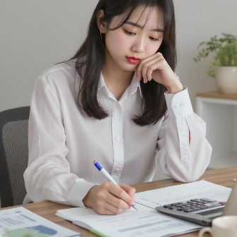 예금자 보호법 1억 시행시기 쉽게 정리 8