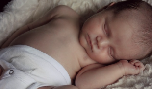 자동차유아시트가 필요한 이유