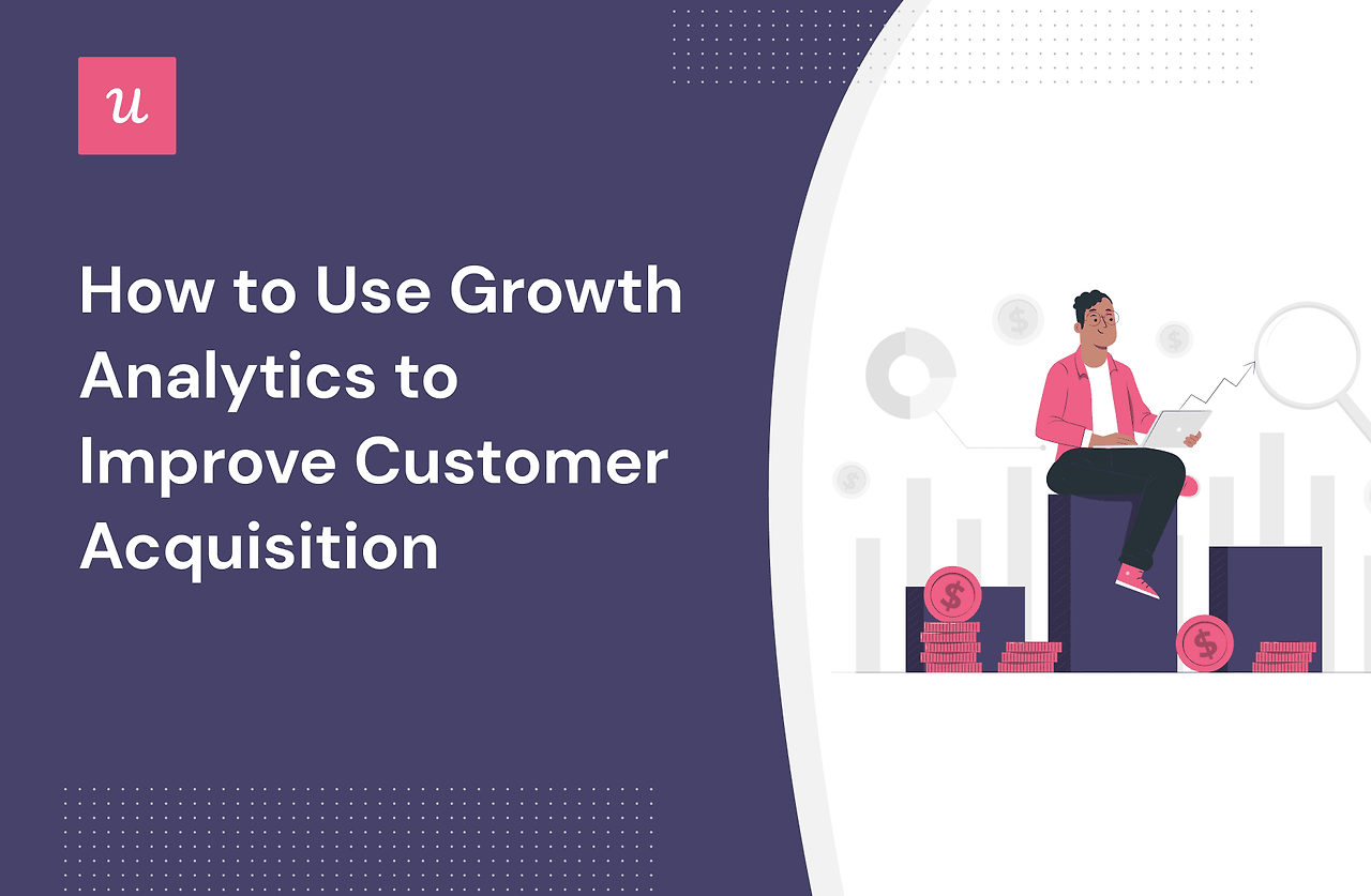 내일 실시간 검색어, 미리 예측하는 방법 공개|초보도 그대로 따라하면 됩니다