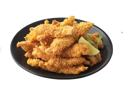 bhc-치킨-메뉴-가격-추천