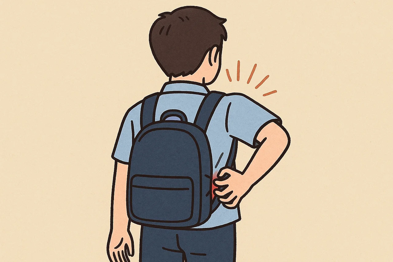 만성두드러기-비타민D-치료효과