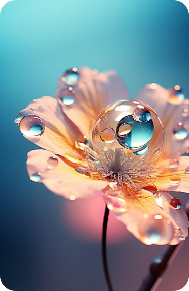 지혜롭게 나이 들기 &ndash; 마음의 성숙이 주는 평온 : 코시팅(KST)