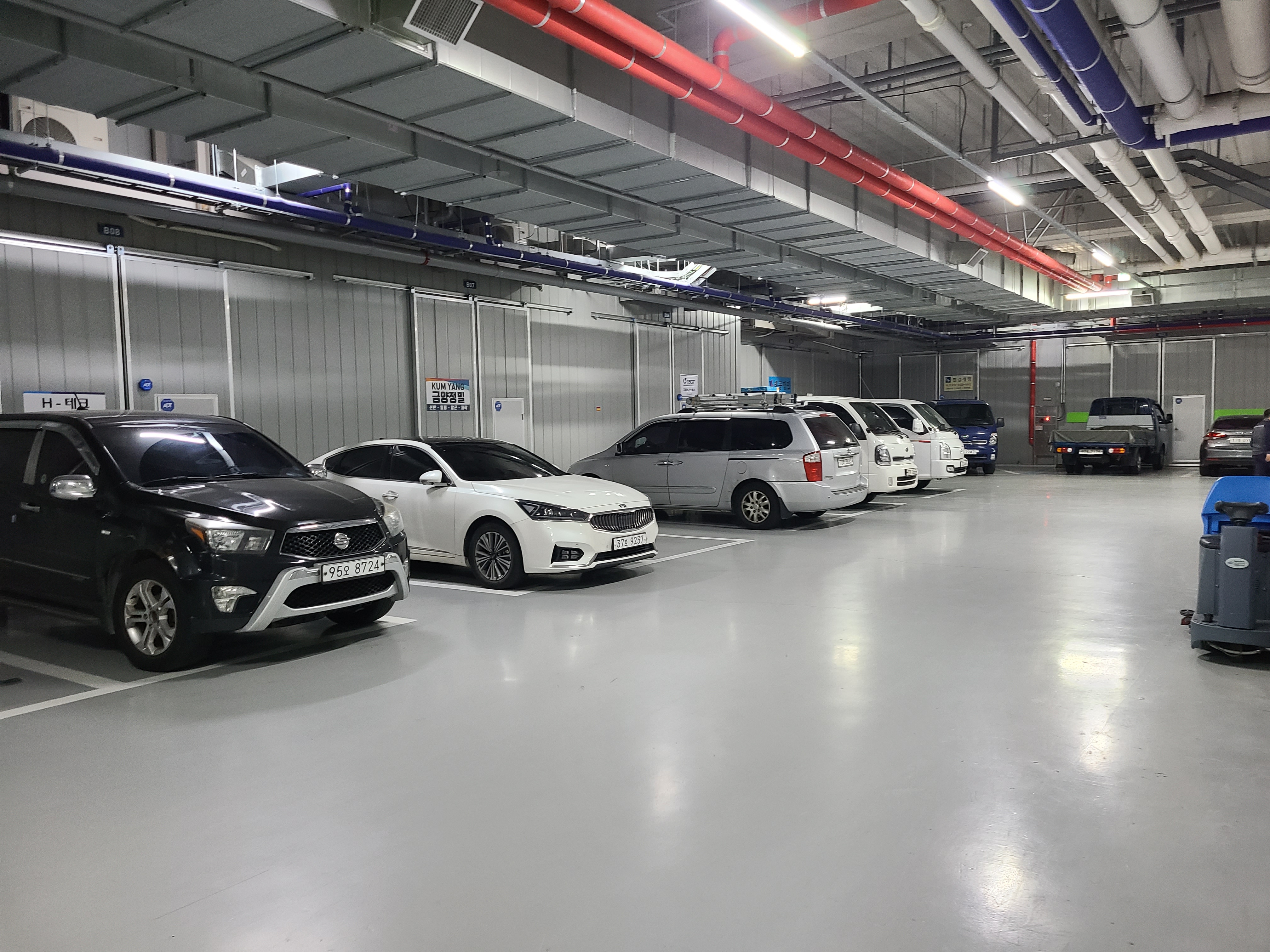 더퍼스트 지식산업센터16