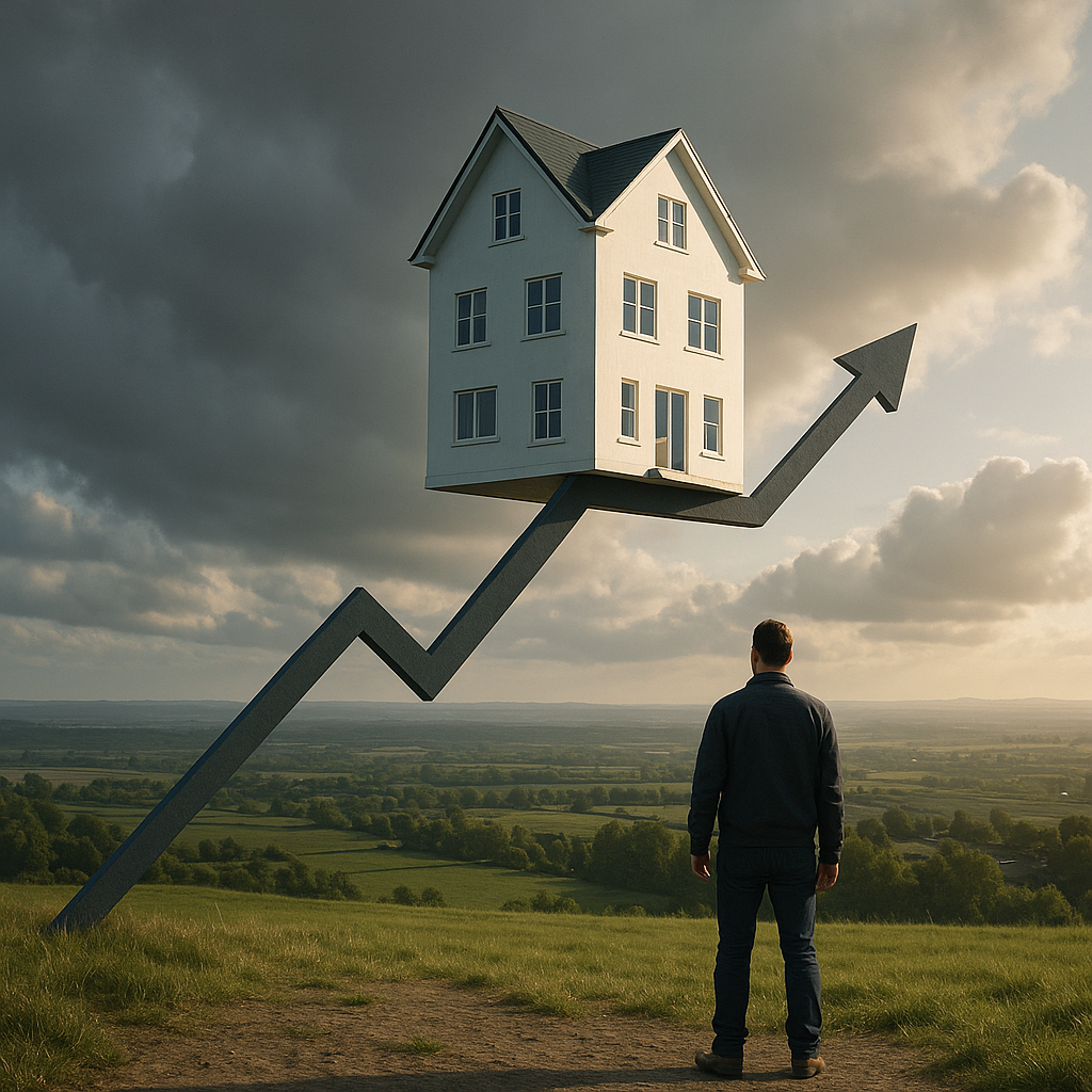 이번 주 아파트 분양 성과 평가와 다음 주 일정 총정리 🏘