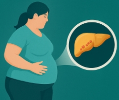 개복숭아효소 효능