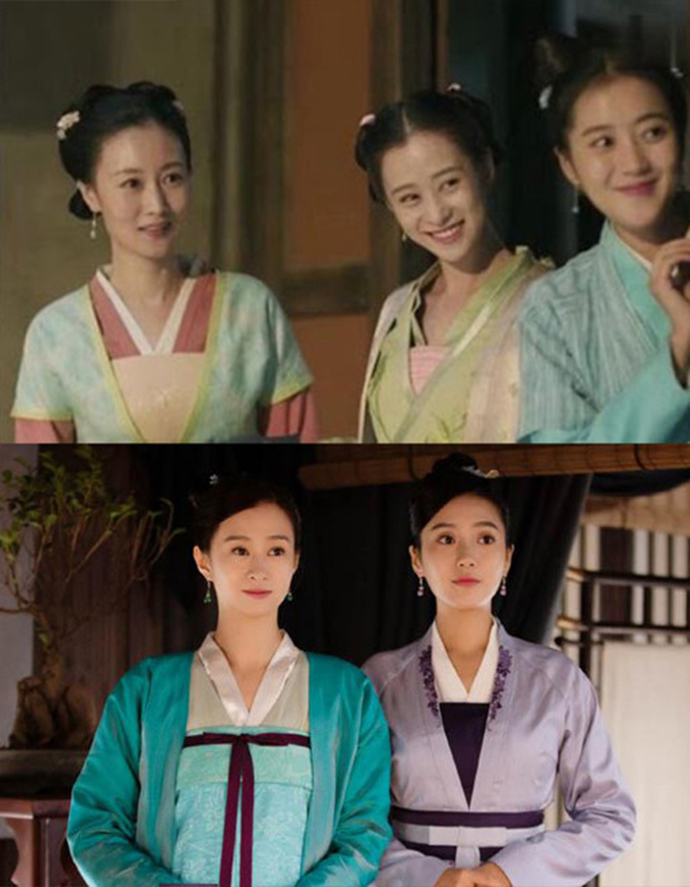 취미-단귤-소도