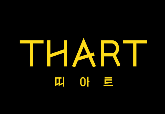 띠아트3