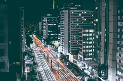 추석 고속도로 통행료 무료