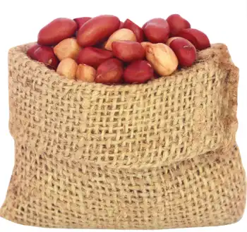 땅콩 효능 및 영양성분&amp;#44; 부작용