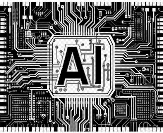 AI가 있음에도 사람이 꼭 필요한 순간들