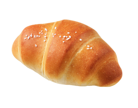 소금빵 보관방법 보관기간