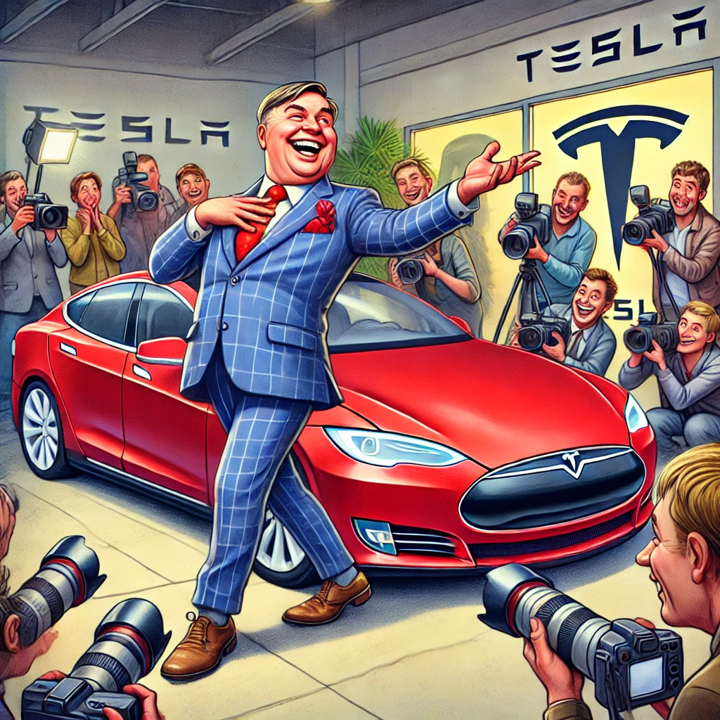 ํธ๋ผํ, ์ผ๋ก ๋จธ์คํฌ, ํ
์ฌ๋ผ