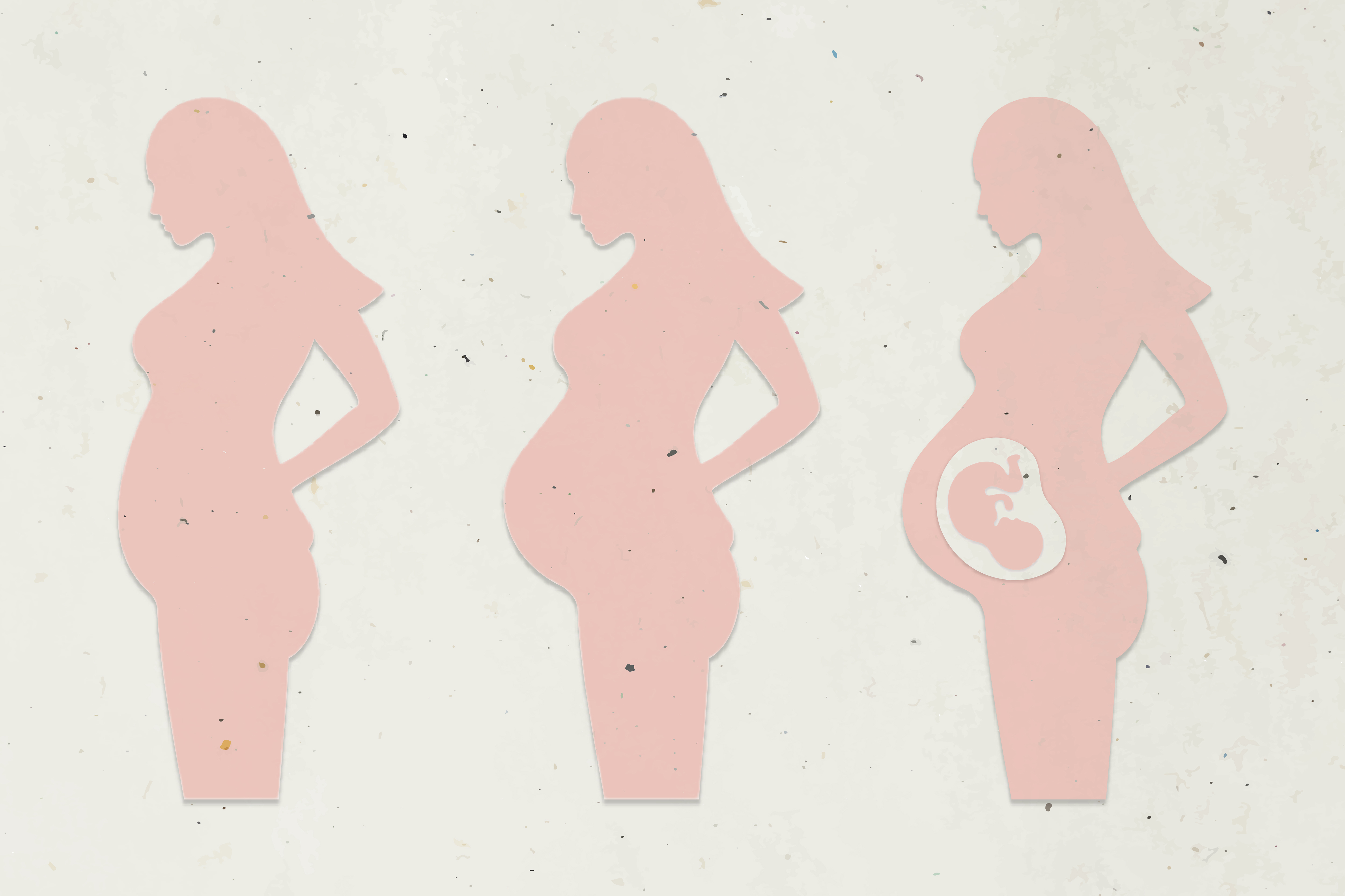 임산부 지원 혜택