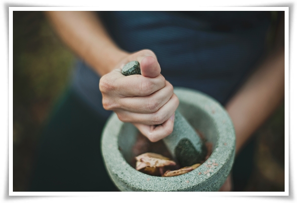 "8 체질" 나는 어떤 체질일까? 체질에 관한 정보를 알려드립니다!