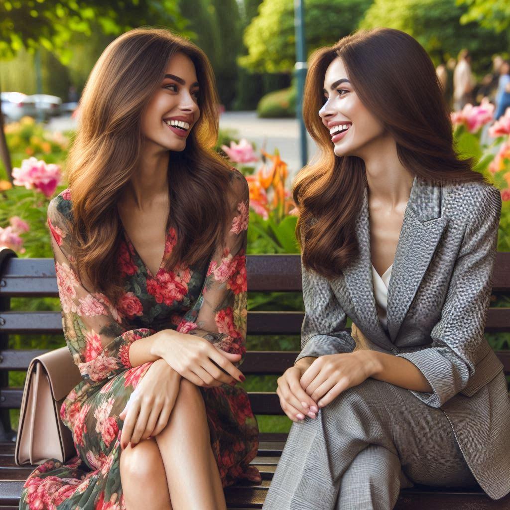 르노 마스터 캠핑카 가격 중고 결론