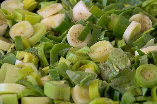 무화과 효능 먹는법