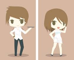 MBTI 중 ISTJ