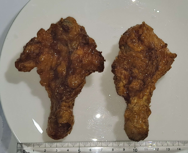 닭다리길이2