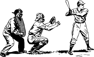 한국 프로야구 전설적 선수들과 현재 스타 비교에 대한 사진