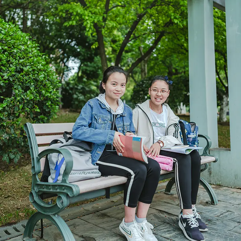중고생 여름방학 계획표&amp;#44; 성적 오르는 과목별 집중 전략