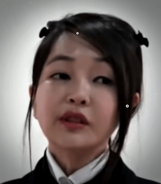 김건희 