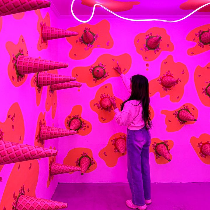 제주도 가볼만한곳 10곳 30선 제주홀릭뮤지엄