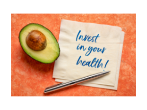 변비에 좋은 음식