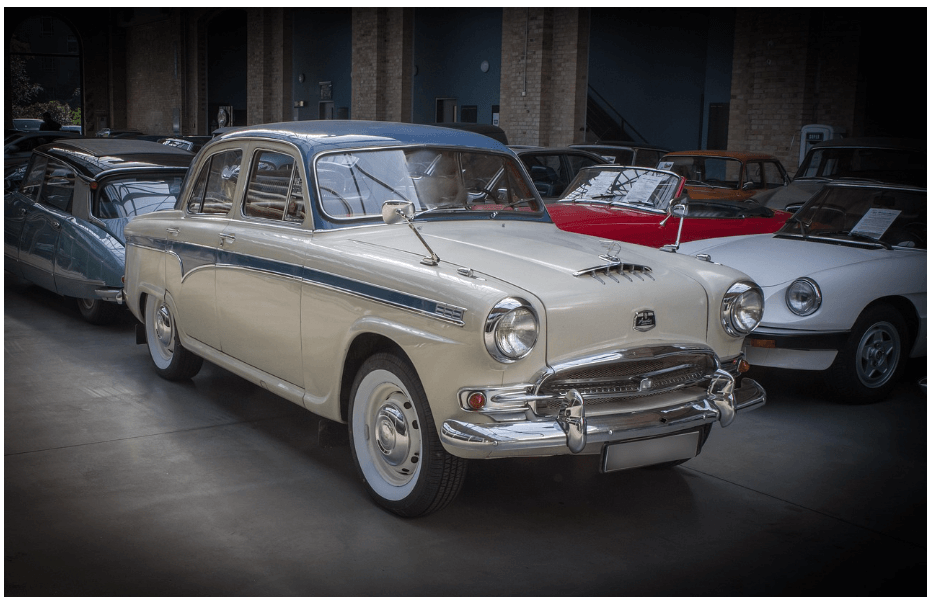 자동차 명의이전 관련 이미지