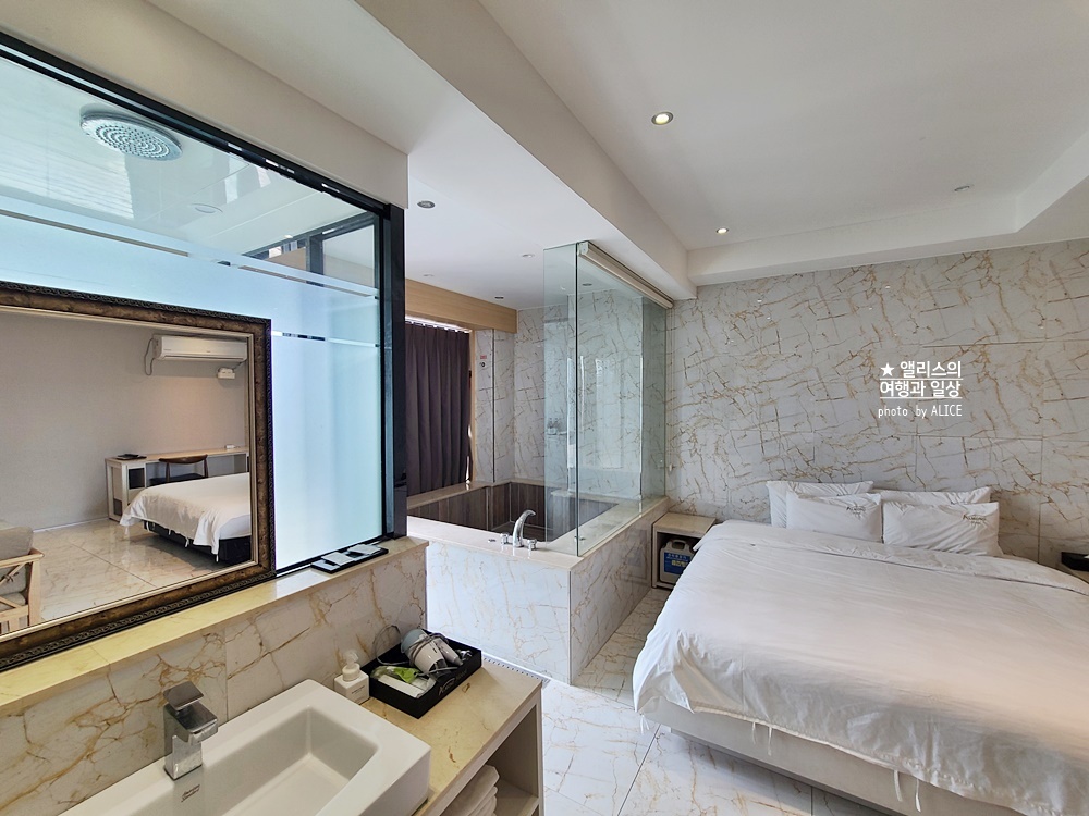 부산역 여행 코스 주변 가볼만한곳 추천 BEST 05 부산역 주변 호텔 추천 BEST 04