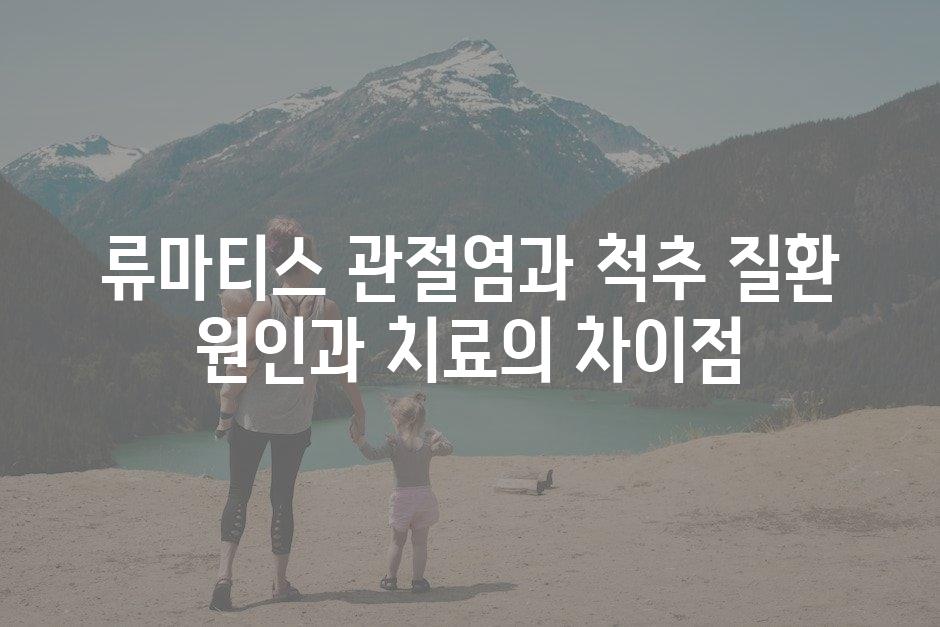 샘플 (24)