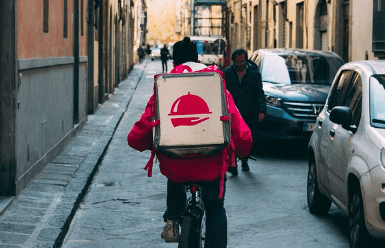 소상공인 배달비 지원