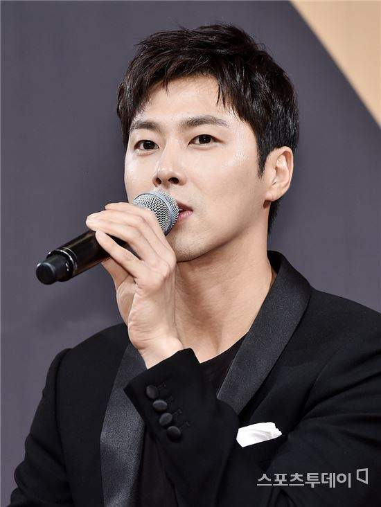 유노윤호 동방신기