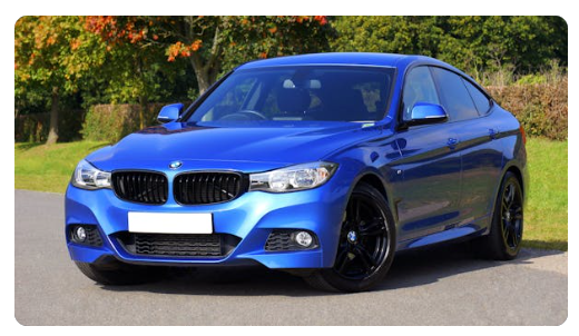 자동차 썬팅 농도 추천