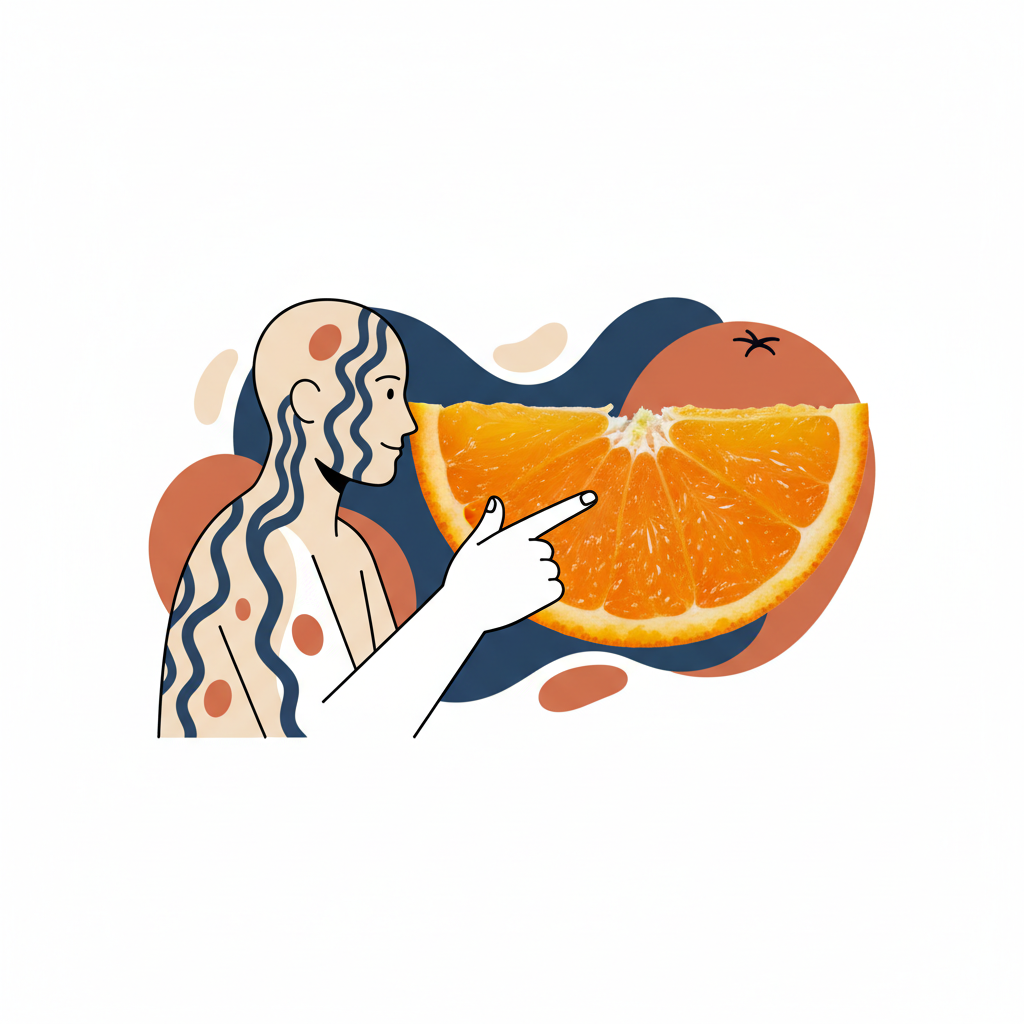 활성산소 노화속도를 늦추는 방법