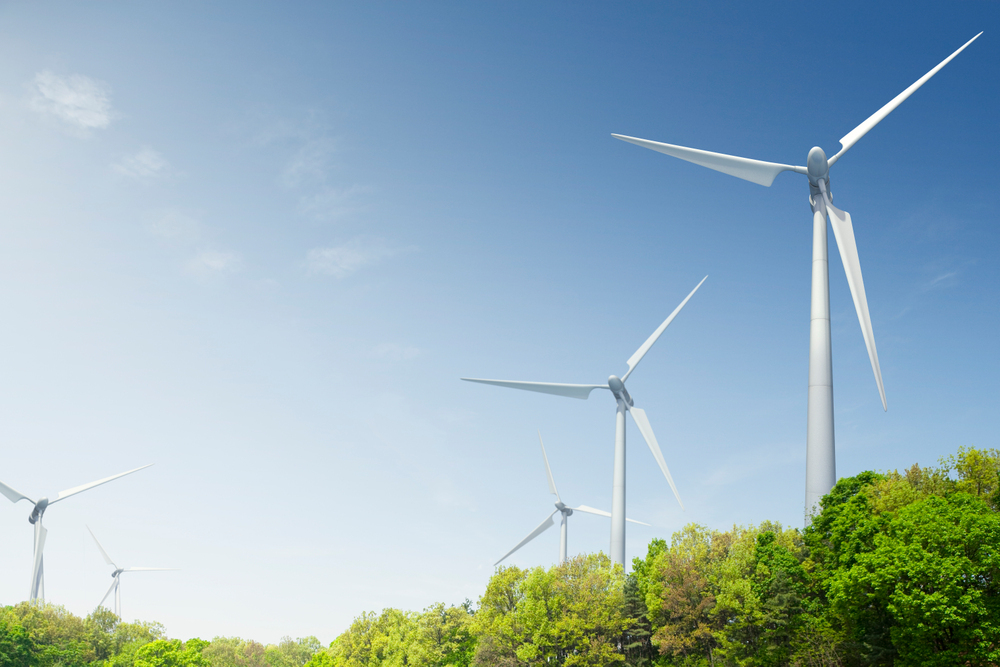 에너지 비용을 절약할 수 있습니다. 지속가능한 시스템과 자재의 사용은 에너지 효율성을 향상시켜 전기 및 난방 비용을 줄일 수 있습니다.