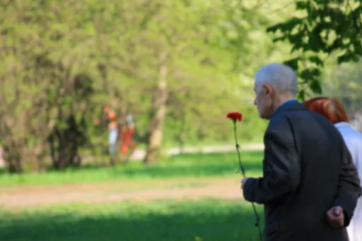 치매안심센터 치매검사