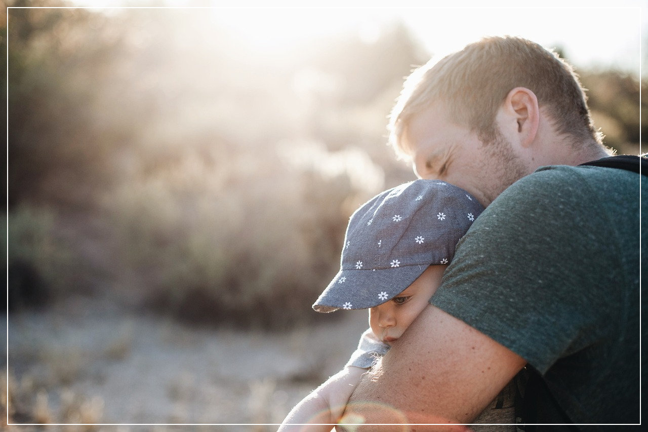 한부모가족이라면 꼭 알아야 할 지원금