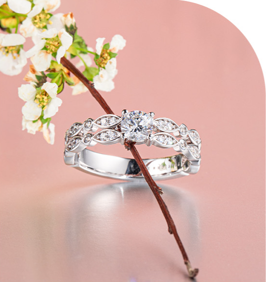 코엑스 웨딩박람회 무료 초대장 신청