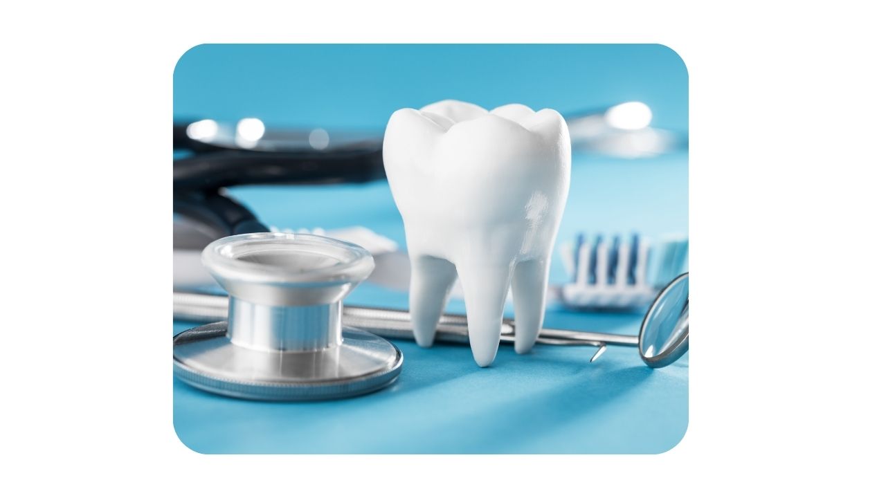 창원 임플란트 전문치과