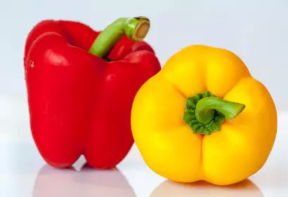 대상포진에-좋은-음식-대상포진-치료법-건강