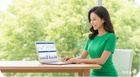 글로벌 투자자의 새로운 길