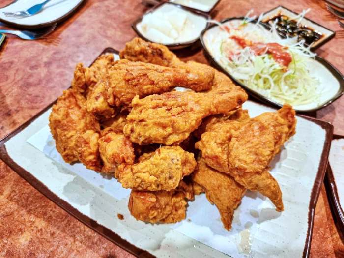토요일은밥이좋아 토밥좋아 천안 3대천왕 치킨 맛집