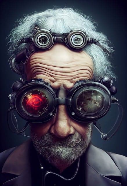 디지털 디톡스보다 강력한 도파민 디톡스 실천법