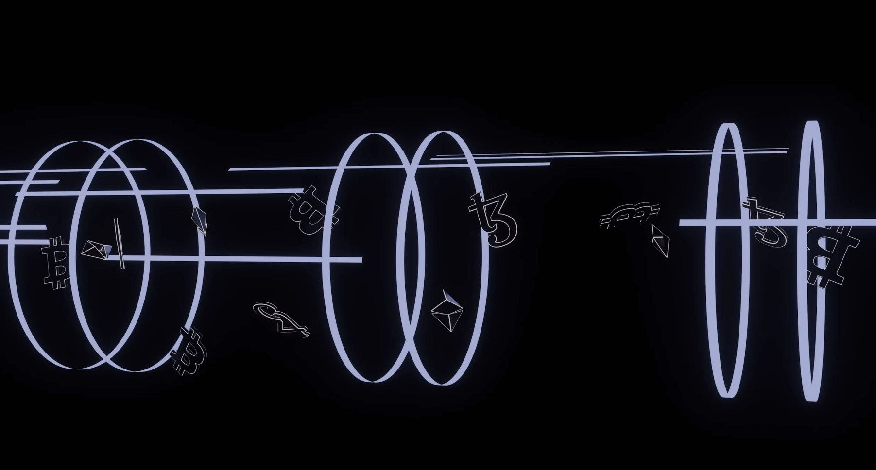 바이낸스 P2P 거래